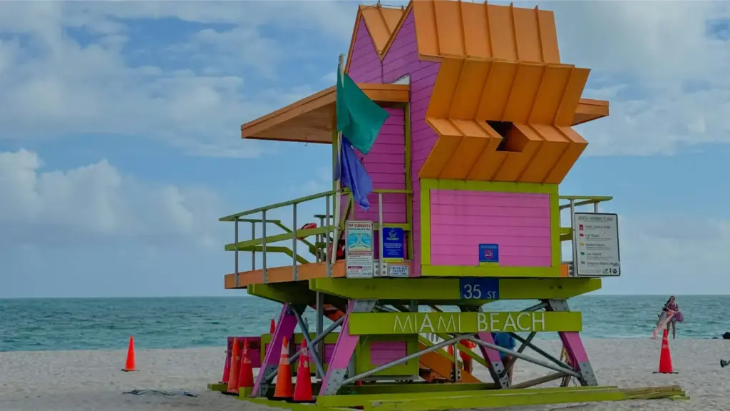 The struggle to find genuine friendship