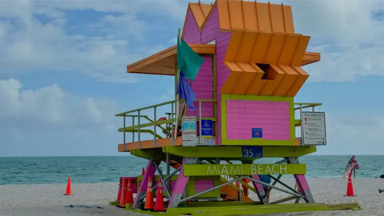 The struggle to find genuine friendship