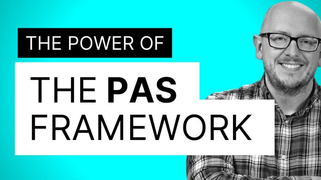 The Power of the PAS Framework
