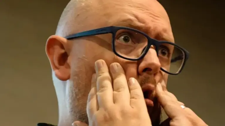 I'm so done with this internet crap