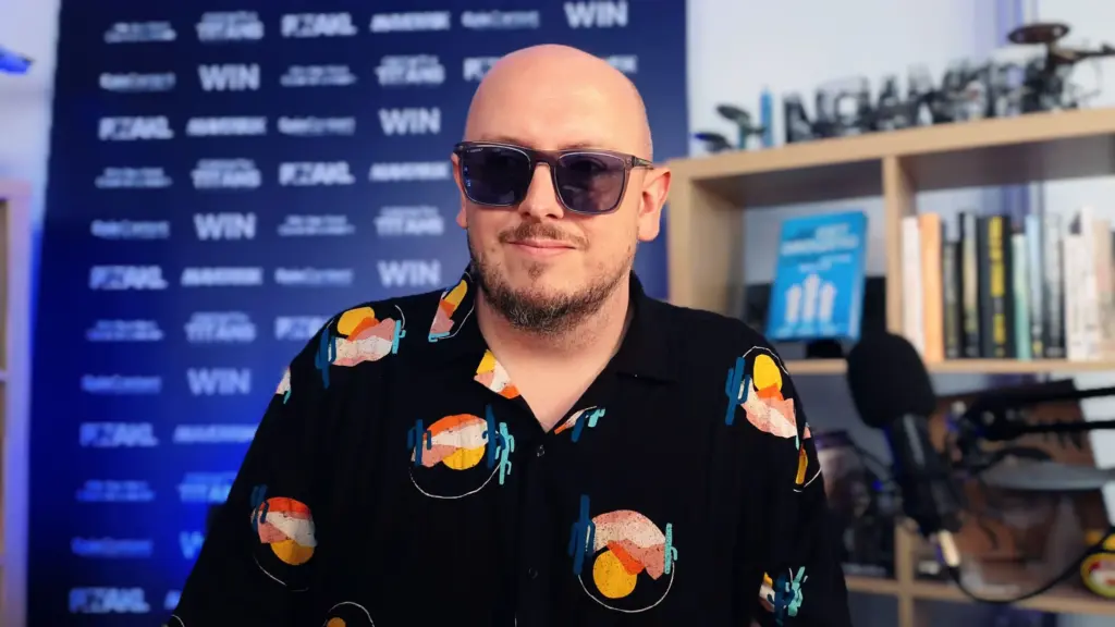 My evolution of not giving a f*ck (without being a dick)