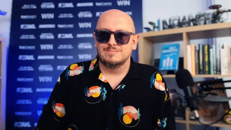 My evolution of not giving a f*ck (without being a dick)