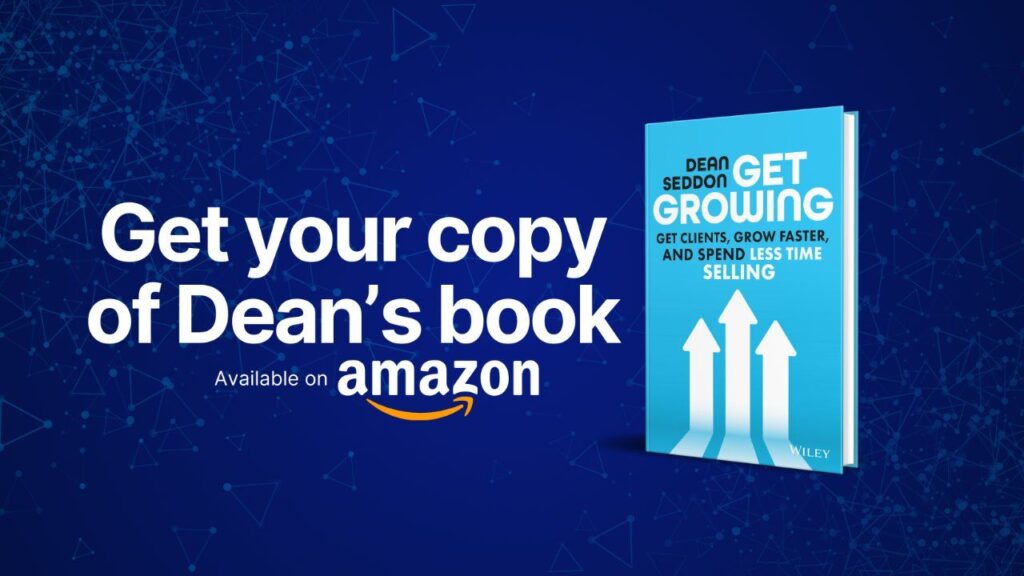 Book Launch: Get access to the Top Secret Training Session