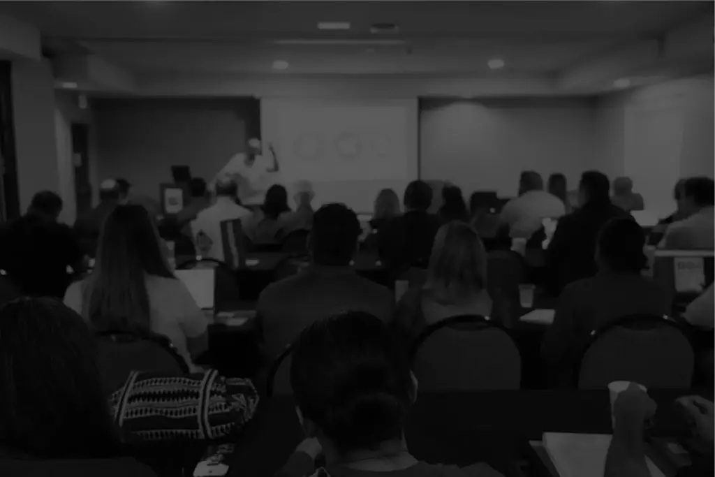 dean seddon website header bg image