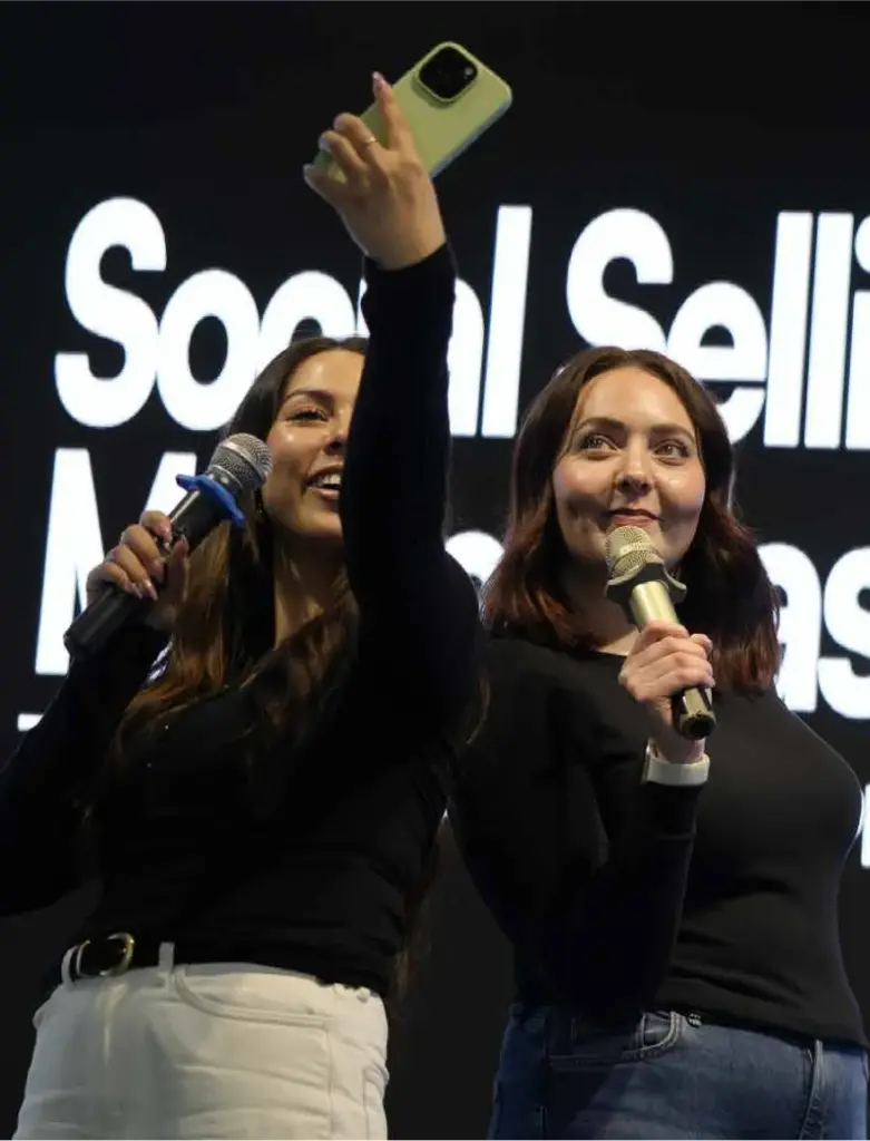 dean seddon website blog category image 1